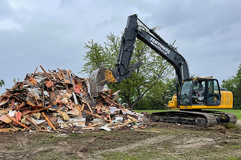 demolition service windsor-01